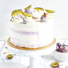 „torte, in den küchen, ein gebackenes, welches gemeiniglich aus einem butterteige in einer eigenen pfanne bereitet, und hernach in einem backofen gebacken wird. Rezept Fur Eine Zwetschgen Torte Zuckerdeern De