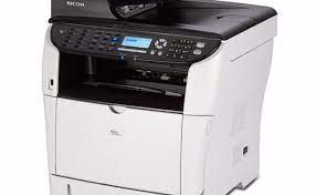Usually, ricoh aficio sp 3510sf software printer can operate for many years and a lot of prints. Ricoh Aficio So 3510sf Printer Driwer Ricoh Aficio Sp 3510sf Driver And Firmware Downloads Find And Download Der Ricoh Sp 3500sf 3510sf Drucker Arbeitet Mit Praktischem Gel Das Sehr Viel Bessere