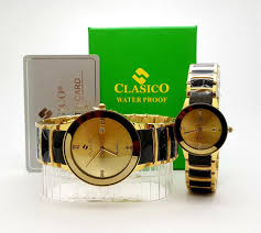 Magazine actualidad del motor clásico. The Clasico Store Home Facebook