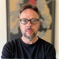 1500+ "Skilton" profiles