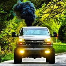 ford trucks rollin coal 2017 chevy diesel truck wallpaper chevy truck blowing black smoke 2108621 hd wallpaper backgrounds download chevy truck blowing black smoke