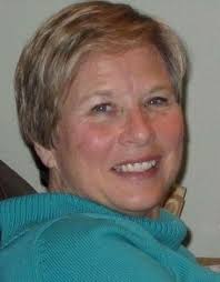 Janet Barr Obituary (1954