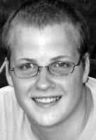 Joseph Brady Obituary (2015)