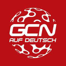 Many modern amd gpus are incorrectly initialized during boot phase, which will can lead to serious issues in os x (e.g. Gcn Auf Deutsch Gcn Auf Deutsch Twitter