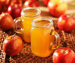 This site is a participant in the amazon associates program, an affiliate advertising program designed to provide a means for the site to earn. Delicious Homemade Hard Cider Recipe Wine Making And Beer Brewing Blog Adventures In Homebrewingwine Making And Beer Brewing Blog Adventures In Homebrewing