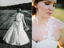 Matt & Jasper // Baldwin City, Kansas — The Waldron Company