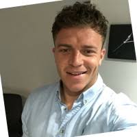 80+ "Tomas Jones" profiles