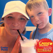 📣 We're hiring! LMRE is currently accepting applications for a part-time  member service representative position at our Wellington office.  Interested? Click here to learn more and apply:  https://www.indeed.com/job/part-time-member-service ...