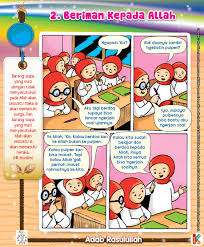 Pin Di Ebookanak Com