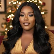 Bridal Bliss at MDM! Love this natural MakeUp look ♥️