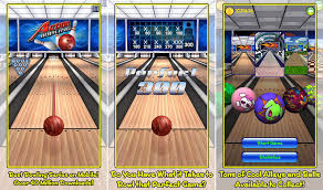 Cara bermain bowling dengan benar. 15 Game Bowling Android Terbaik Offline Dan Paling Seru