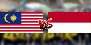 Bola.com (penulis muhammad adiyaksa / editor aning jati, published 19/11/2019). Live Streaming Malaysia Vs Indonesia 19 11 2019 660x330 Remaja