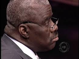 SUNDAY PM "GOD'S ODDS" PASTOR JAMES SETSER