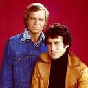 Hits of the 70s [Delta]
