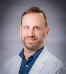 Matthew Harris, MD | Illinois Dermatology Institute