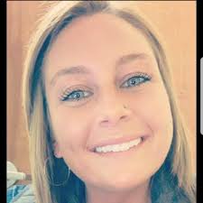 Kevin Brehaut and Kourtney Hollensteiner's Wedding Website