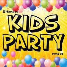 Mexican Hat Dance A Song By Kiddie Krew On Spotify Mexican Hat Mexican Dance