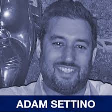 Adam-Settino.jpg