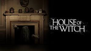 Horror movies on netflix are all the rage as of this writing. Scary Movies Netflix Official Site