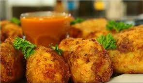 Pin On Recetas