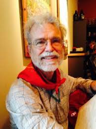 Remembering Al Wallace