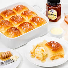 Search Results for “Lexi Lore Sex Doll Fuckfor Inquiries And Purchases  Please Contact Us Through Whatsapp Chat Link64996” - Nugget Markets Recipe  Archive