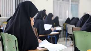 Farsnews | مطالبه کنکوری‌ها درباره تأثیر سوابق یازدهم ۴۵ هزار نفری شد