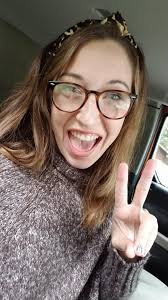 Shout out to for the amazing design