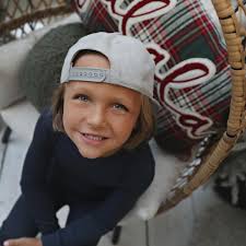 Jenny Benz (@capturedwithlovephoto) • Instagram photos and videos