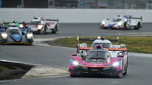 The rolex 24 was only 2 months ago, but feels like 2 years. Mid Ohio Sports Car Course 59th Rolex 24 At Daytona Dpi Lmp2 And Lmp3 Team By Team