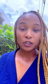 🚨 DOXXED! OUTRAGE IN HOUSTON 🚨 A former Houston mayoral appointee is  facing massive backlash after mocking a Texas girls' camp where multiple  children died in catastrophic flooding. Sade Perkins, who sat