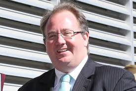 David Feeney wins Labor preselection for Melbourne seat of Batman