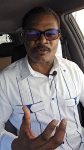 Sony Lamarre Joseph added a new photo.