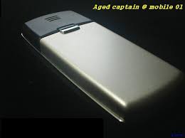 手機寫真-鈦有吸引力的Benq M775c - Mobile01