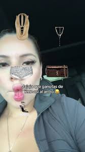 Misty Trejo (@mistytrejo8)'s videos with sonido original