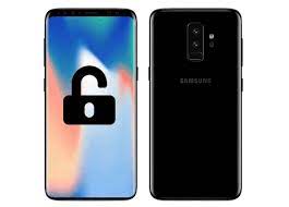 Tools of all sorts (hardware, software, etc) as well as ways to use them, conventional or not so much. Samsung Unlock Tool Software To Unlock Samsung Phones