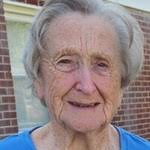 Patsy "Pat" Cole Obituary