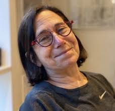 Hebrew College Board of Trustees Orientation Packet 2024-2025