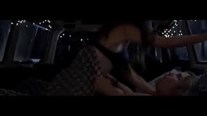aubrey plaza riding hard in the to do list movie sex scene - XNXX.COM