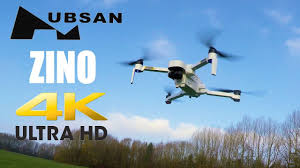 Whether you're cheap, a drone novice or an expert drone pilot, kogan.com has the best new and refurbished drones to help you take to the skies. Hubsan H117s Gps 5 8g Review Firmware Manual Unboxing Test