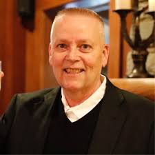 This weekend was one I won't forget. My son Corey and I traveled to Auburn,  Alabama, to visit my longtime friend and former Spectrum Brands colleague,  JD Walker, and his son Greg.