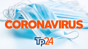 «credo si debba proseguire il percorso graduale di riaperture iniziato il 24 aprile: Coronavirus Da Oggi Cambia Il Coprifuoco Record Di Vaccini In Sicilia