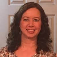 Abigail Labelle's Instagram, Twitter & Facebook