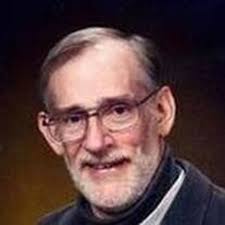 Lawrence Glenn Conn Obituary February 28, 2013