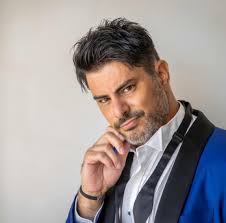 Wineries, Breweries & Distilleries