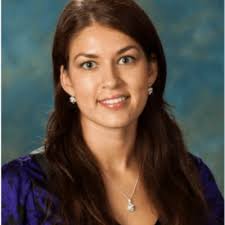 smc #stmarysca #marketing #marketingstrategy #estateplanning  #marketingresearch #honorsprogram #business #researchconference