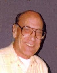 Sunshine Thomas's Instagram, Twitter & Facebook