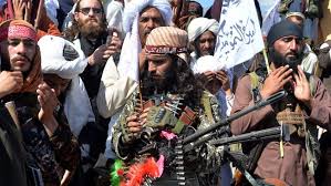 This updated figure is significant, because as the report notes, for years the only previous estimate was approximately 20,000: Afghanistan War 30 Taliban Fighters Killed In Disastrous Bomb Making Class