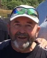 Clyde Blunt Obituary (1948