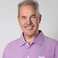 100+ "Randolph Fields" profiles